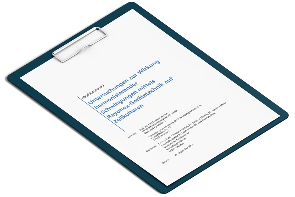 Klemmbrett_Fraunhofer_EN_Mockup_Zuschnitt_neu.png