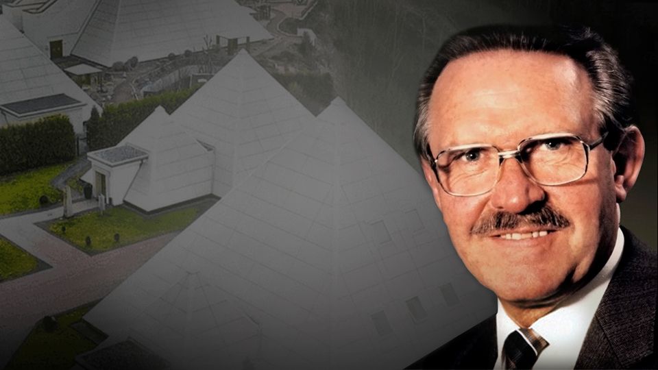 paul-schmidt