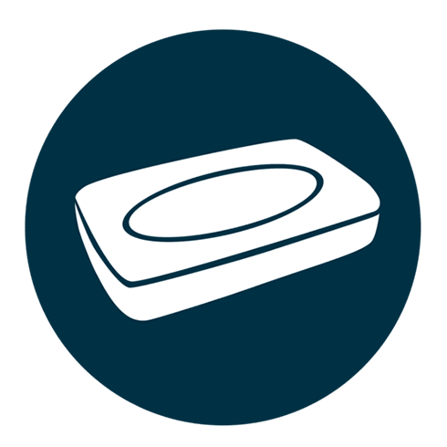 Biofield former