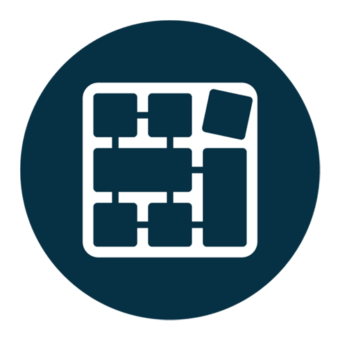 Software modules